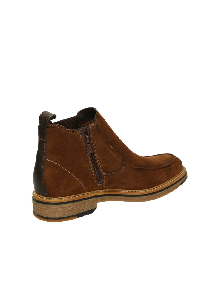 Stivali e Tronchetti FLUCHOS - Lalilina 