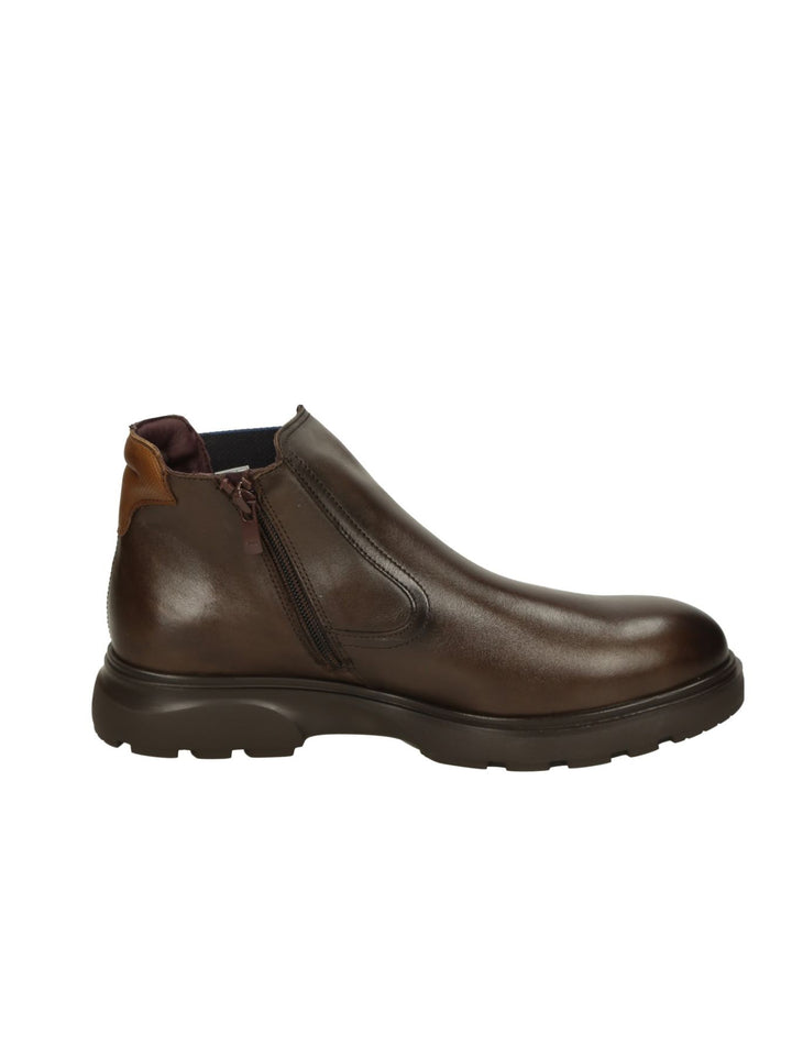 Stivali e Tronchetti FLUCHOS - Lalilina 