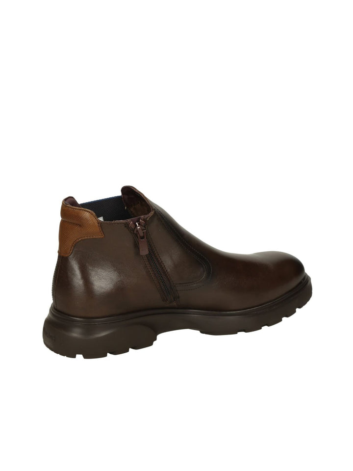 Stivali e Tronchetti FLUCHOS - Lalilina 