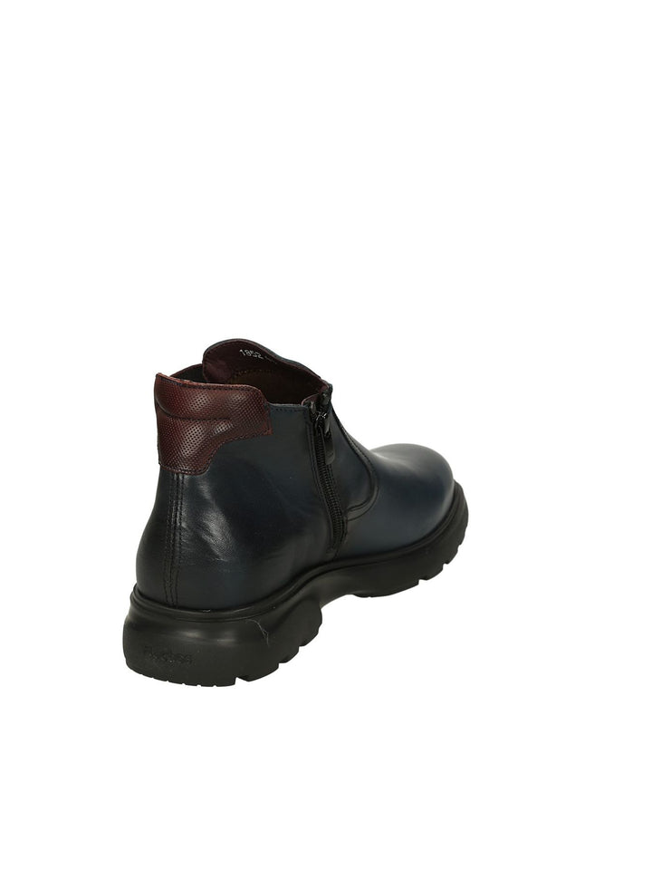 Stivali e Tronchetti FLUCHOS - Lalilina 