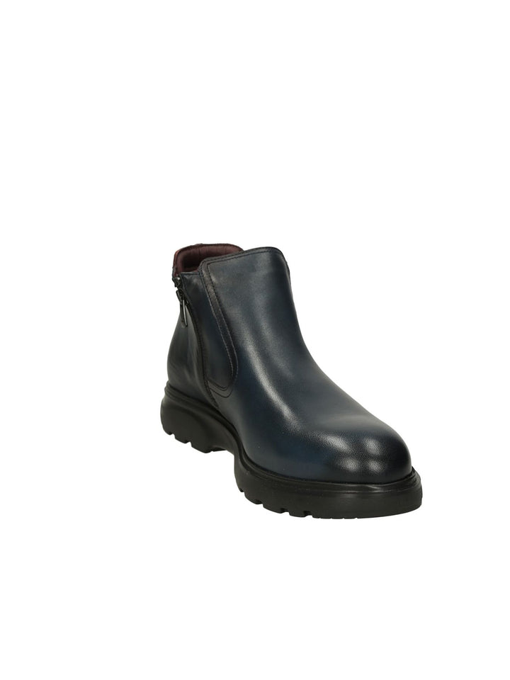 Stivali e Tronchetti FLUCHOS - Lalilina 