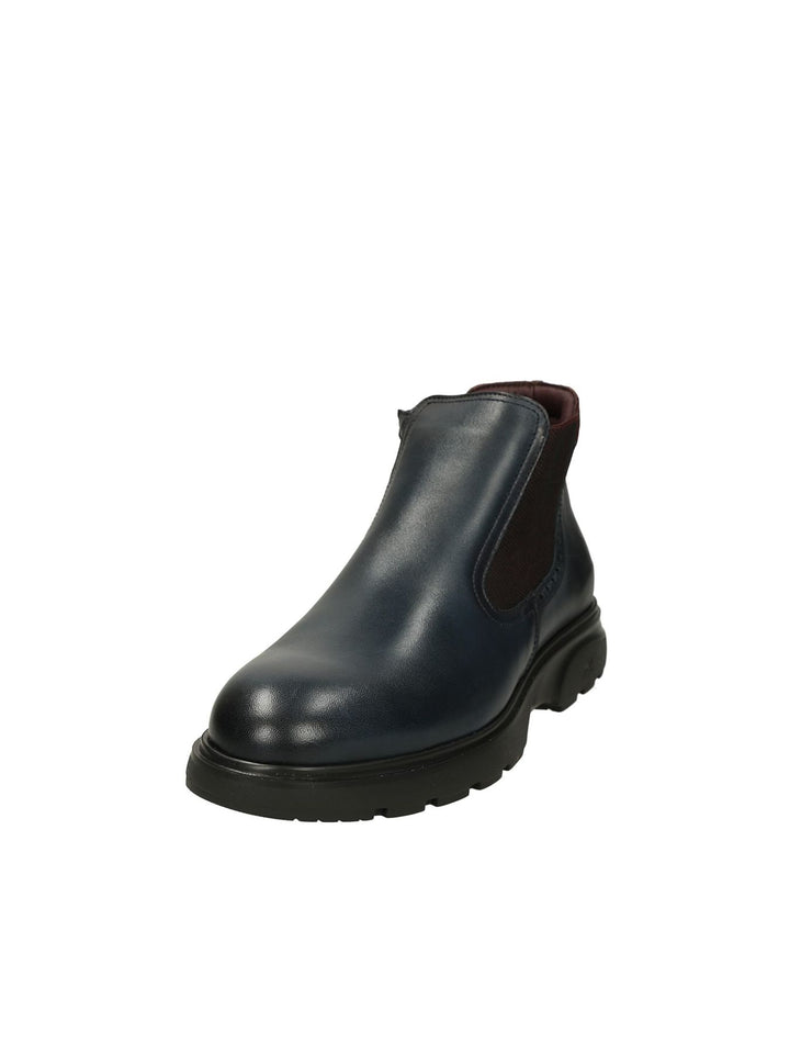 Stivali e Tronchetti FLUCHOS - Lalilina 