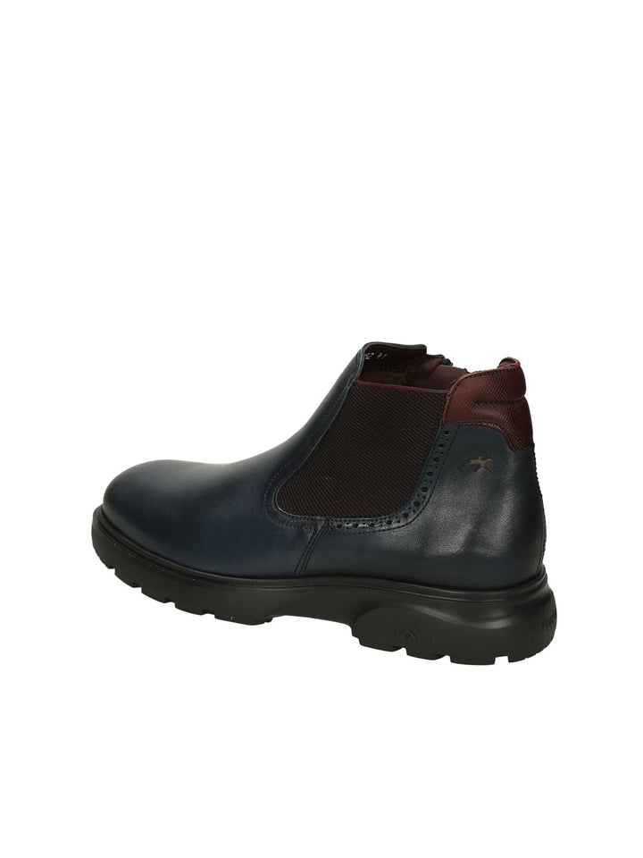 Stivali e Tronchetti FLUCHOS - Lalilina 