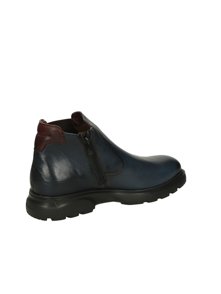 Stivali e Tronchetti FLUCHOS - Lalilina 