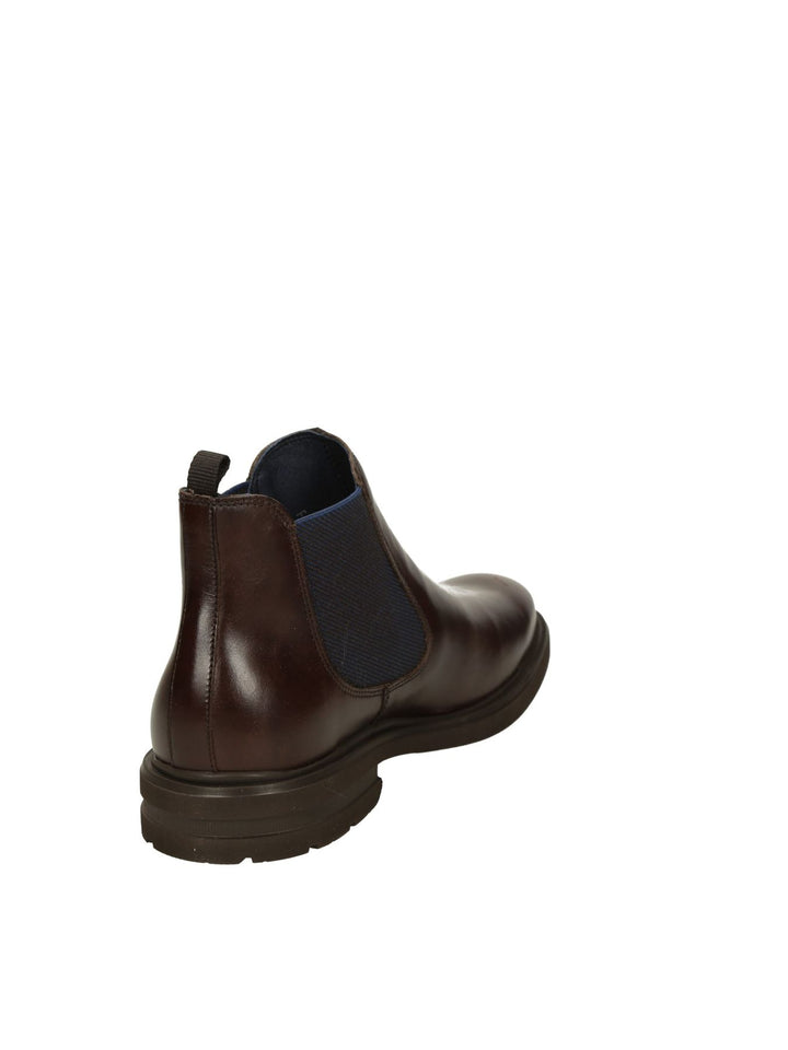 Stivali e Tronchetti FLUCHOS - Lalilina 