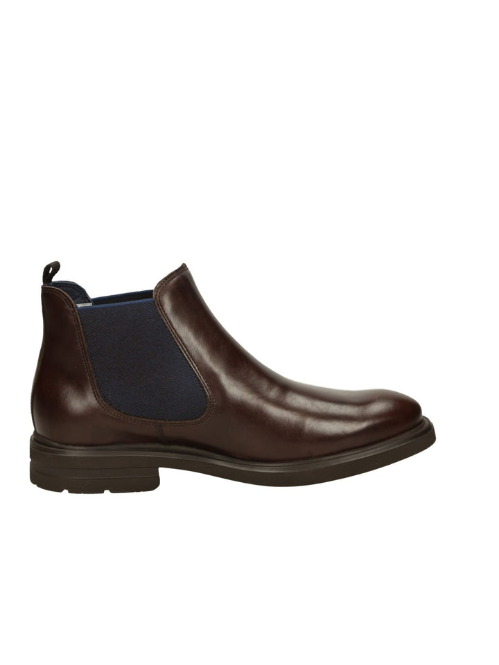 Stivali e Tronchetti FLUCHOS - Lalilina 