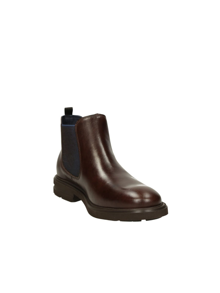 Stivali e Tronchetti FLUCHOS - Lalilina 