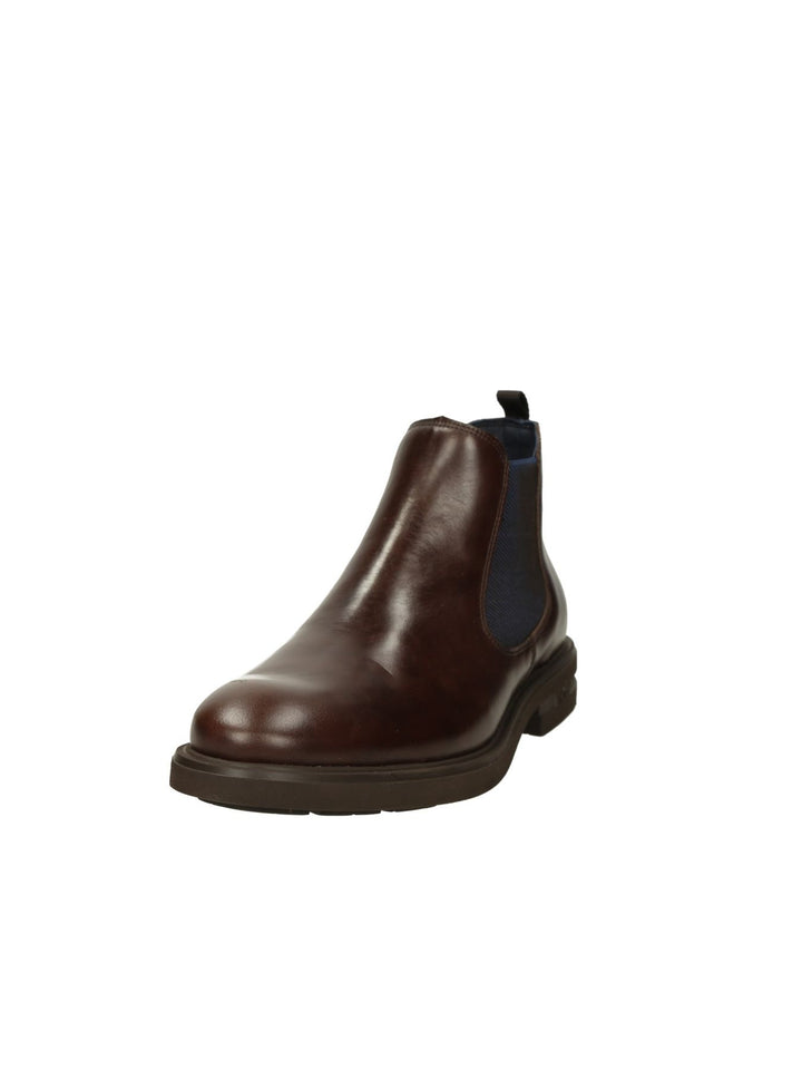 Stivali e Tronchetti FLUCHOS - Lalilina 