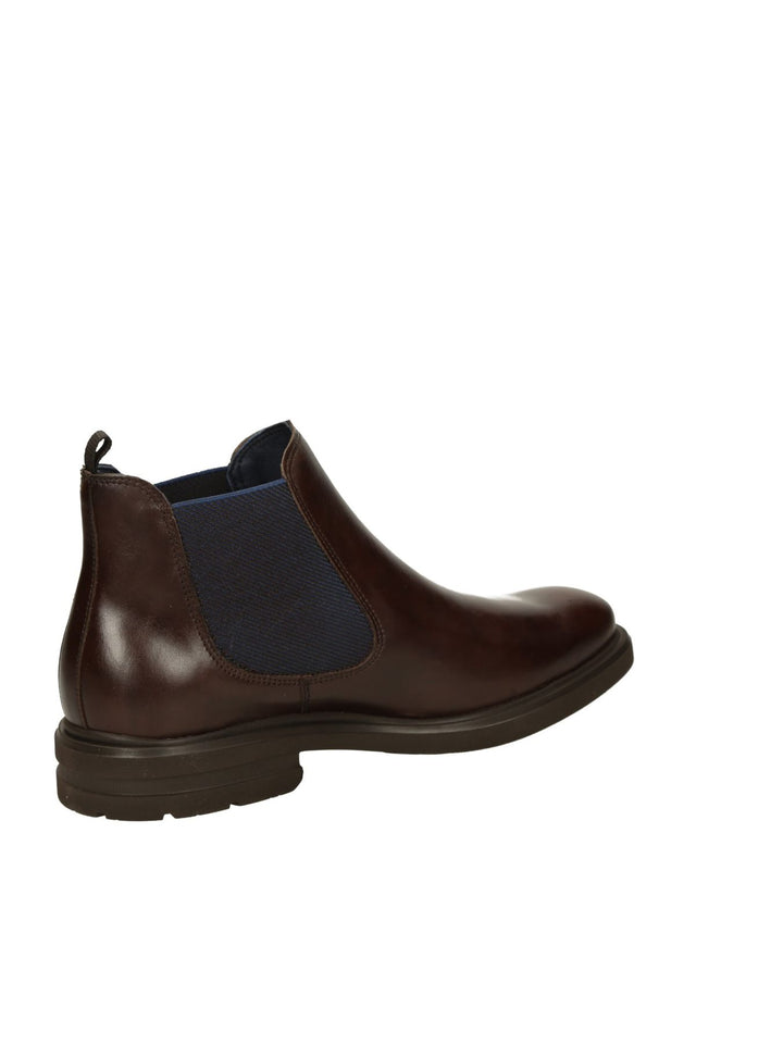 Stivali e Tronchetti FLUCHOS - Lalilina 