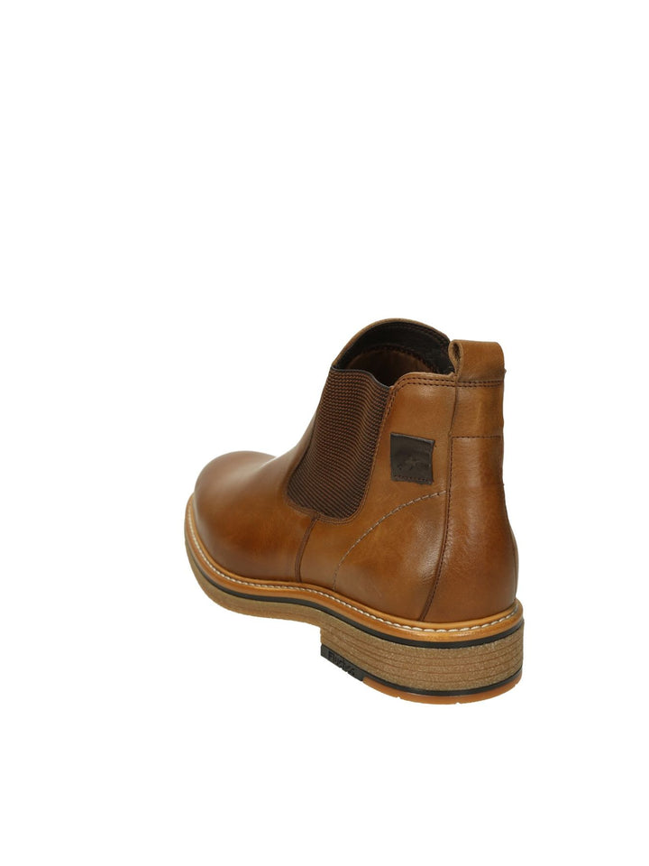 Stivali e Tronchetti FLUCHOS - Lalilina 