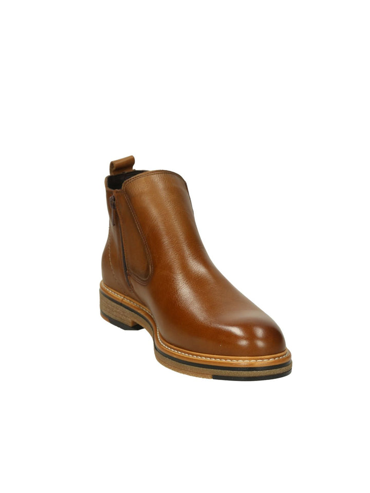 Stivali e Tronchetti FLUCHOS - Lalilina 