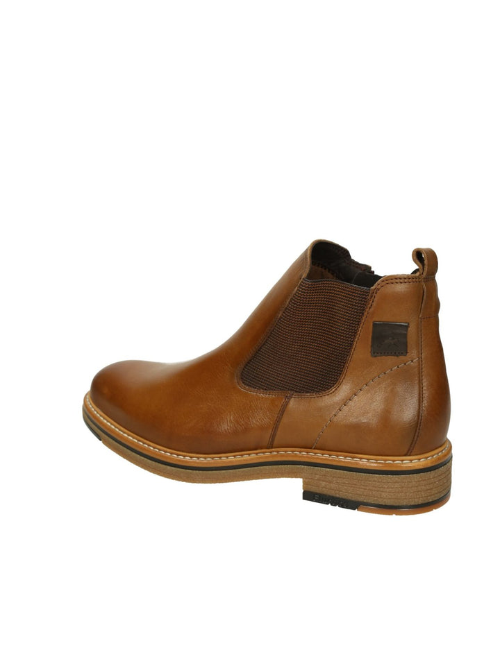 Stivali e Tronchetti FLUCHOS - Lalilina 