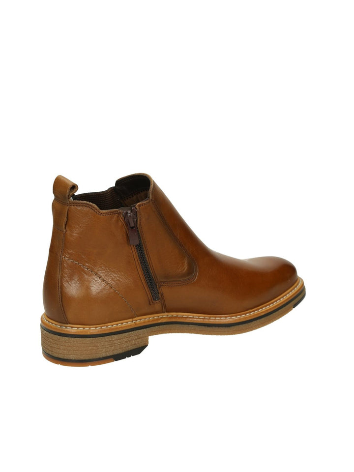 Stivali e Tronchetti FLUCHOS - Lalilina 