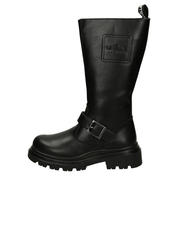 Stivali e Tronchetti GAELLE PARIS - Lalilina 