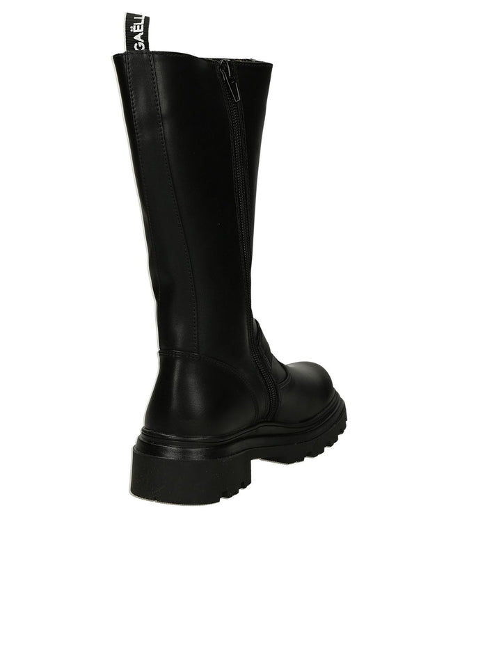 Stivali e Tronchetti GAELLE PARIS - Lalilina 