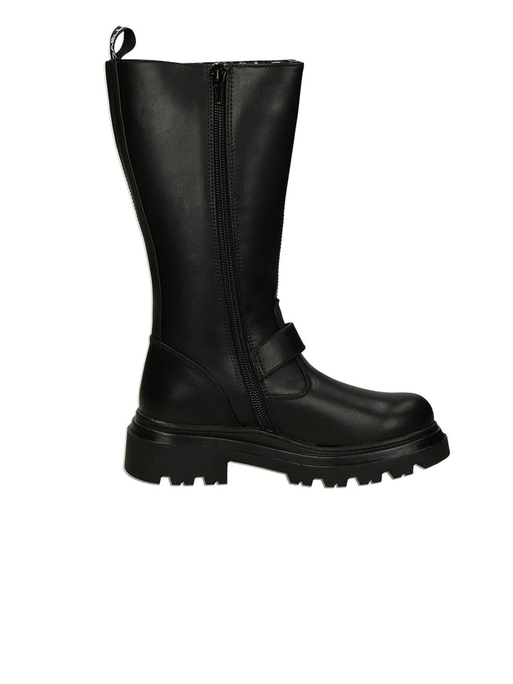 Stivali e Tronchetti GAELLE PARIS - Lalilina 