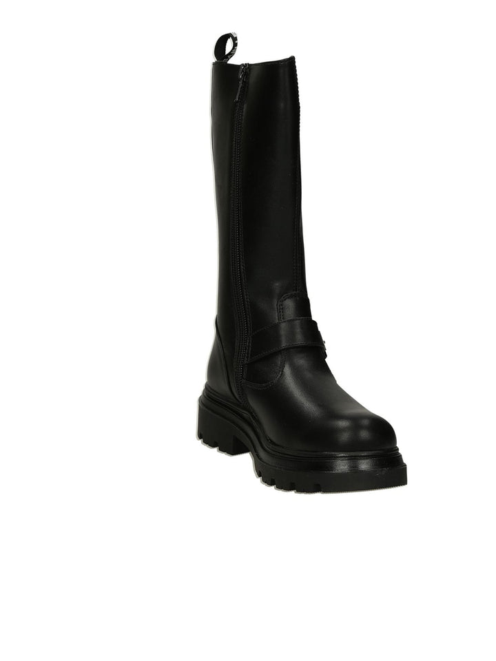 Stivali e Tronchetti GAELLE PARIS - Lalilina 