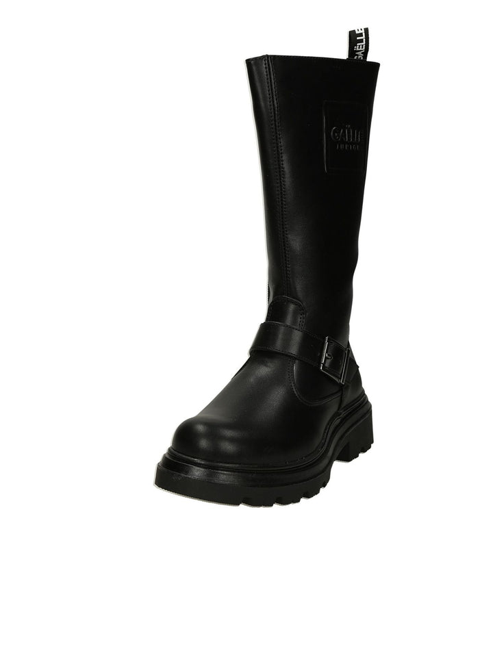 Stivali e Tronchetti GAELLE PARIS - Lalilina 