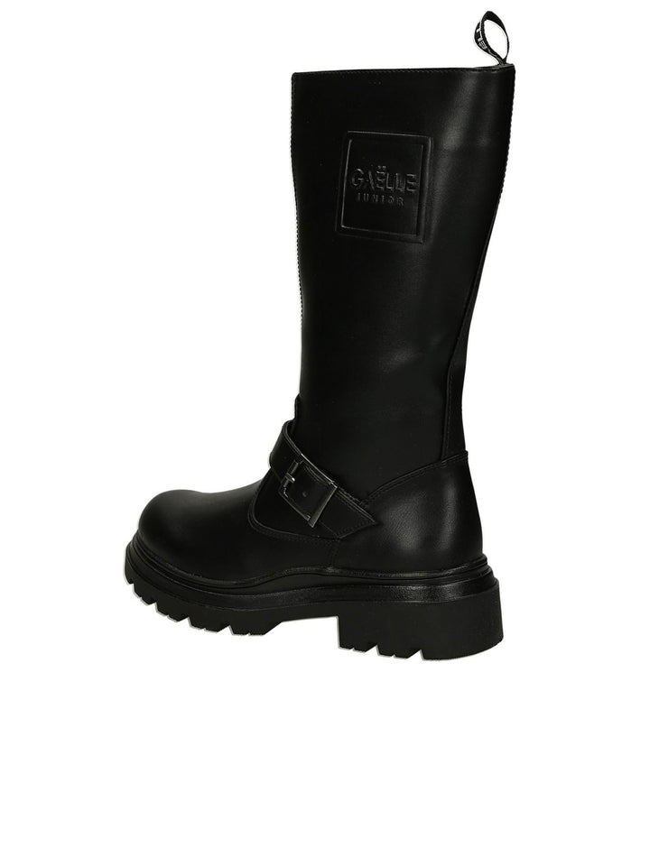 Stivali e Tronchetti GAELLE PARIS - Lalilina 