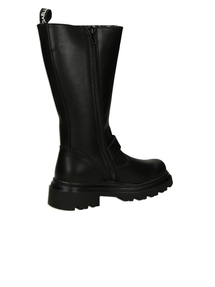 Stivali e Tronchetti GAELLE PARIS - Lalilina 