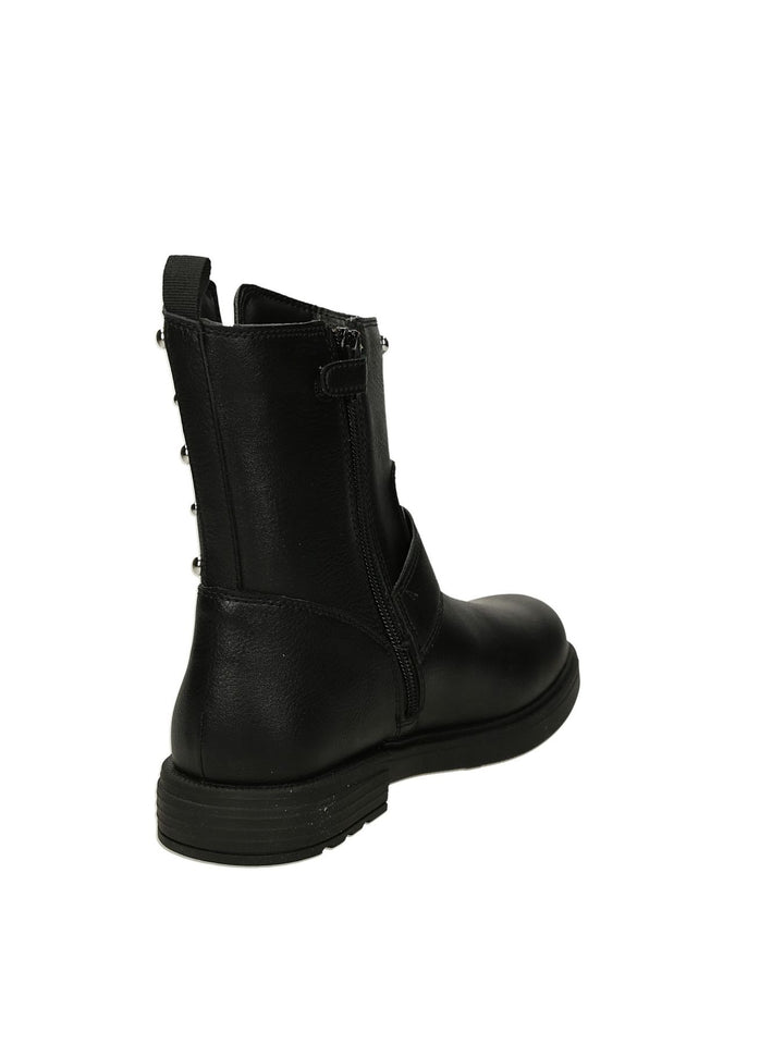 Stivali e Tronchetti GEOX - Lalilina 