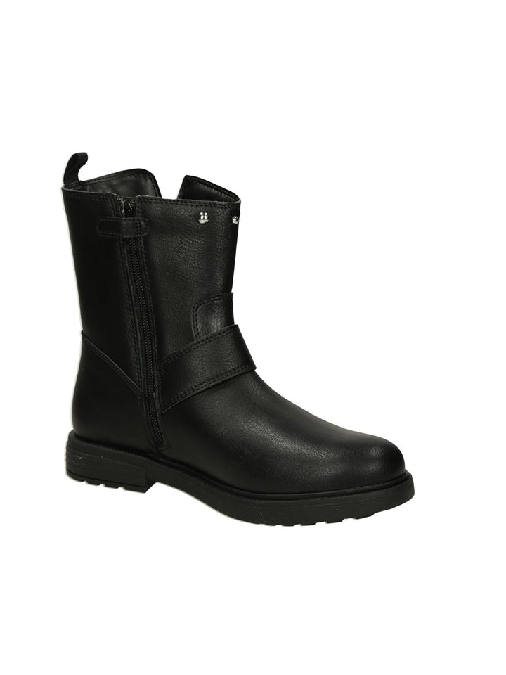 Stivali e Tronchetti GEOX - Lalilina 