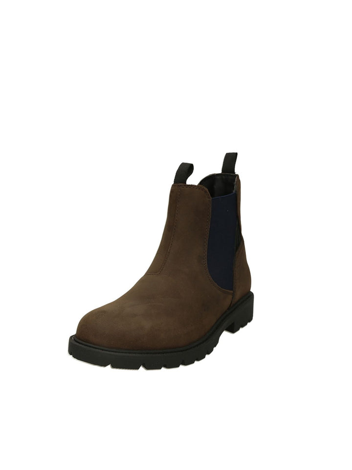 Stivali e Tronchetti GEOX - Lalilina 