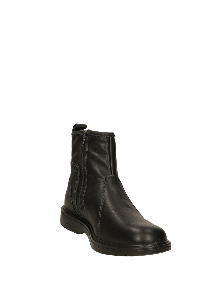 Stivali e Tronchetti GRISPORT - Lalilina 