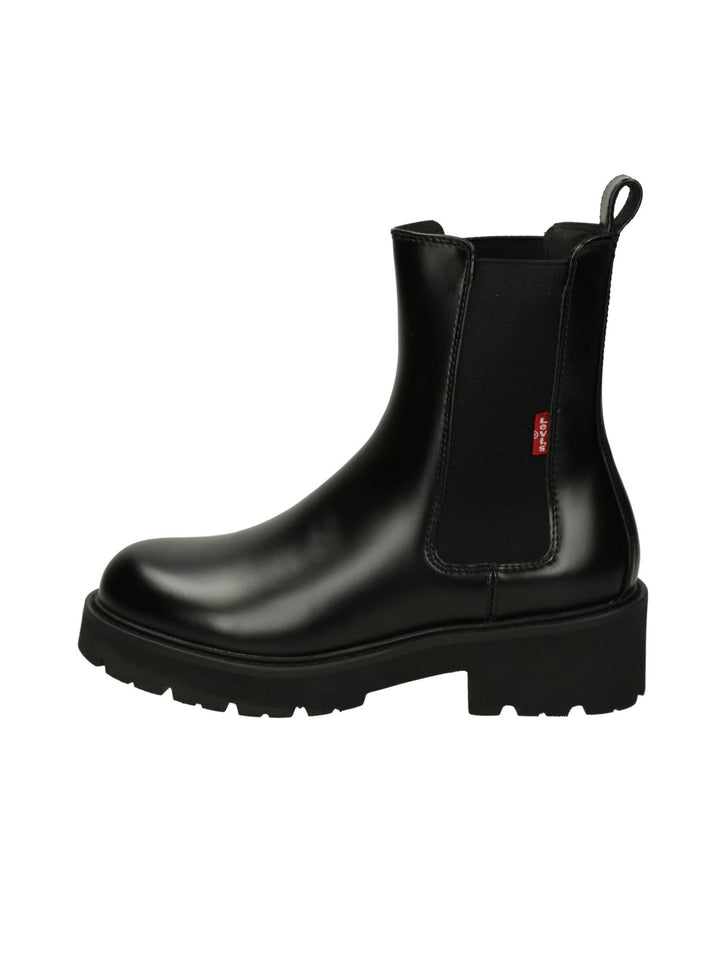 Stivali e Tronchetti LEVI'S - Lalilina 