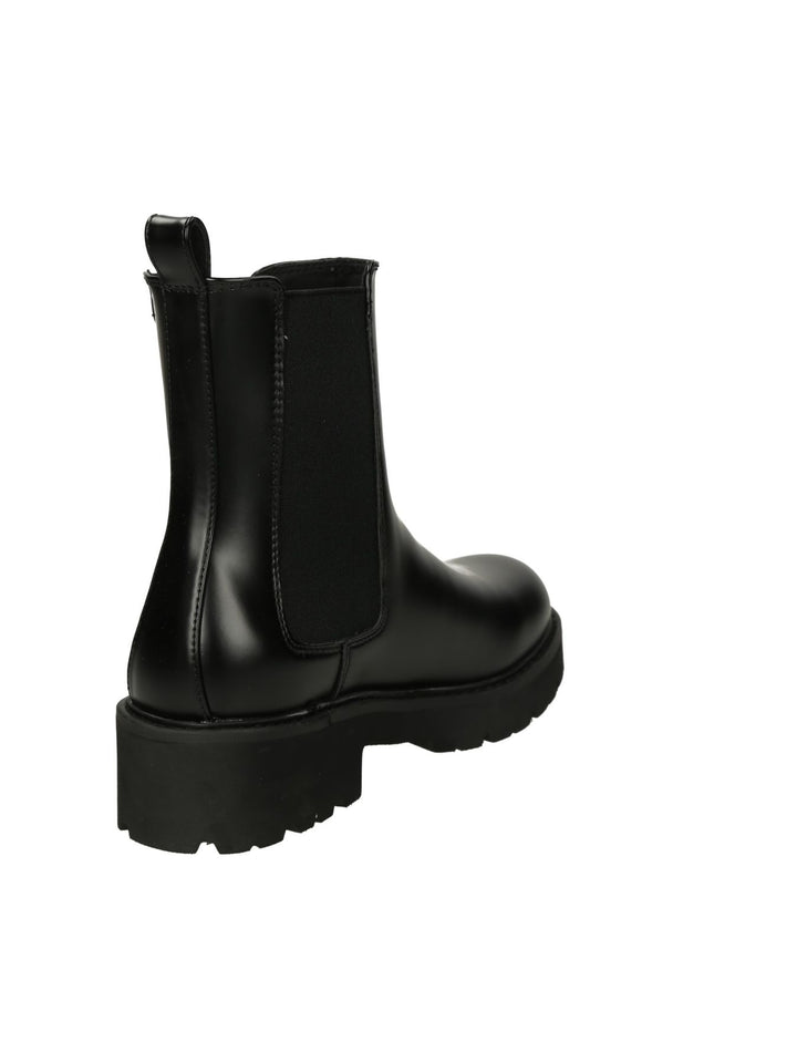 Stivali e Tronchetti LEVI'S - Lalilina 