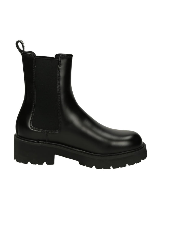 Stivali e Tronchetti LEVI'S - Lalilina 