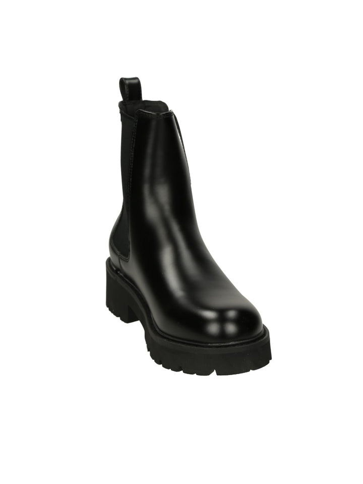 Stivali e Tronchetti LEVI'S - Lalilina 