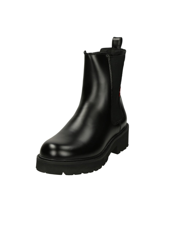 Stivali e Tronchetti LEVI'S - Lalilina 