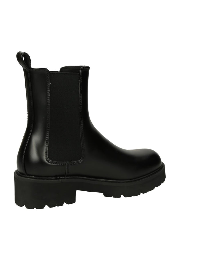 Stivali e Tronchetti LEVI'S - Lalilina 