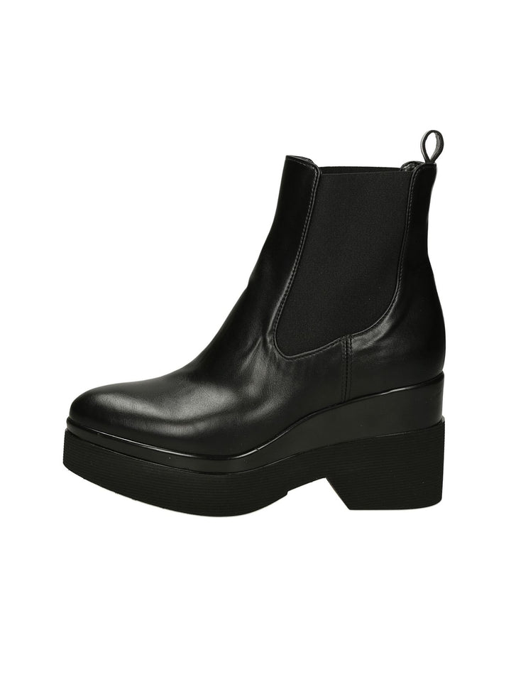 Stivali e Tronchetti LORENZO MARI - Lalilina 