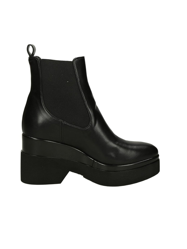 Stivali e Tronchetti LORENZO MARI - Lalilina 