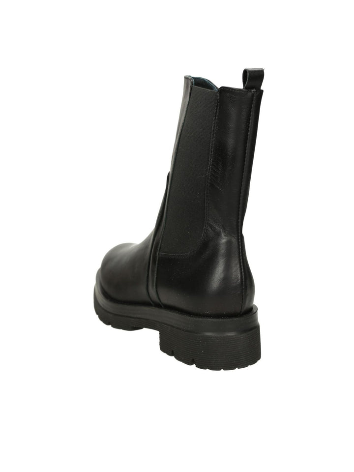 Stivali e Tronchetti Lalilina - Lalilina 