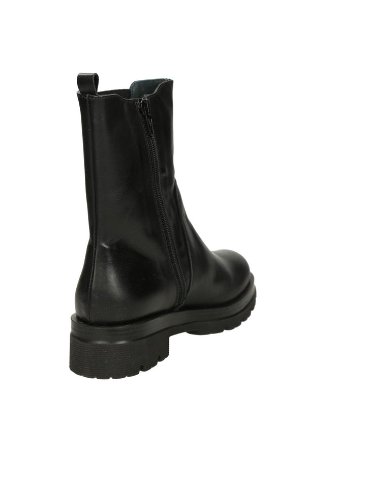 Stivali e Tronchetti Lalilina - Lalilina 