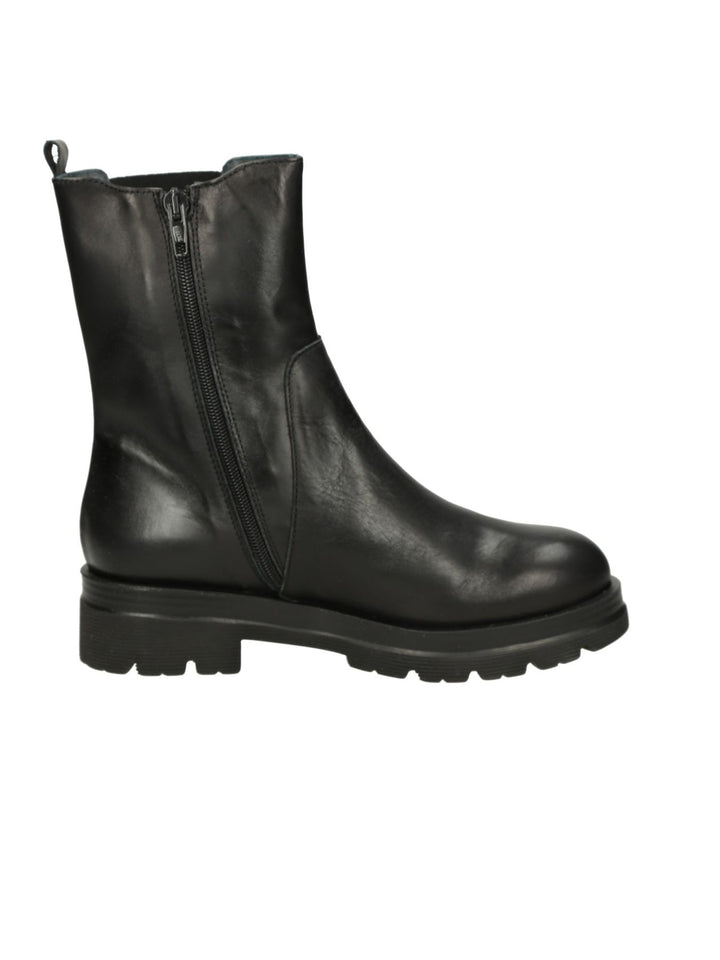 Stivali e Tronchetti Lalilina - Lalilina 