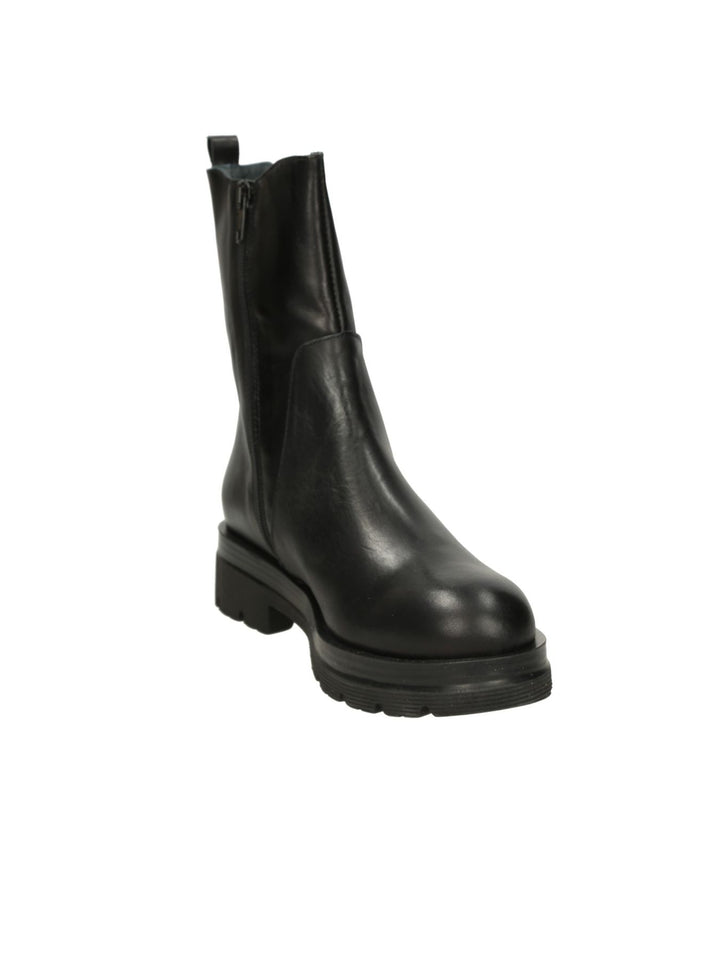 Stivali e Tronchetti Lalilina - Lalilina 