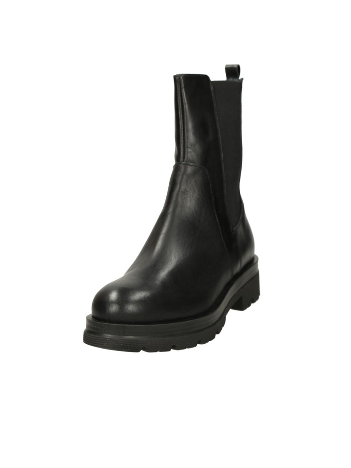 Stivali e Tronchetti Lalilina - Lalilina 