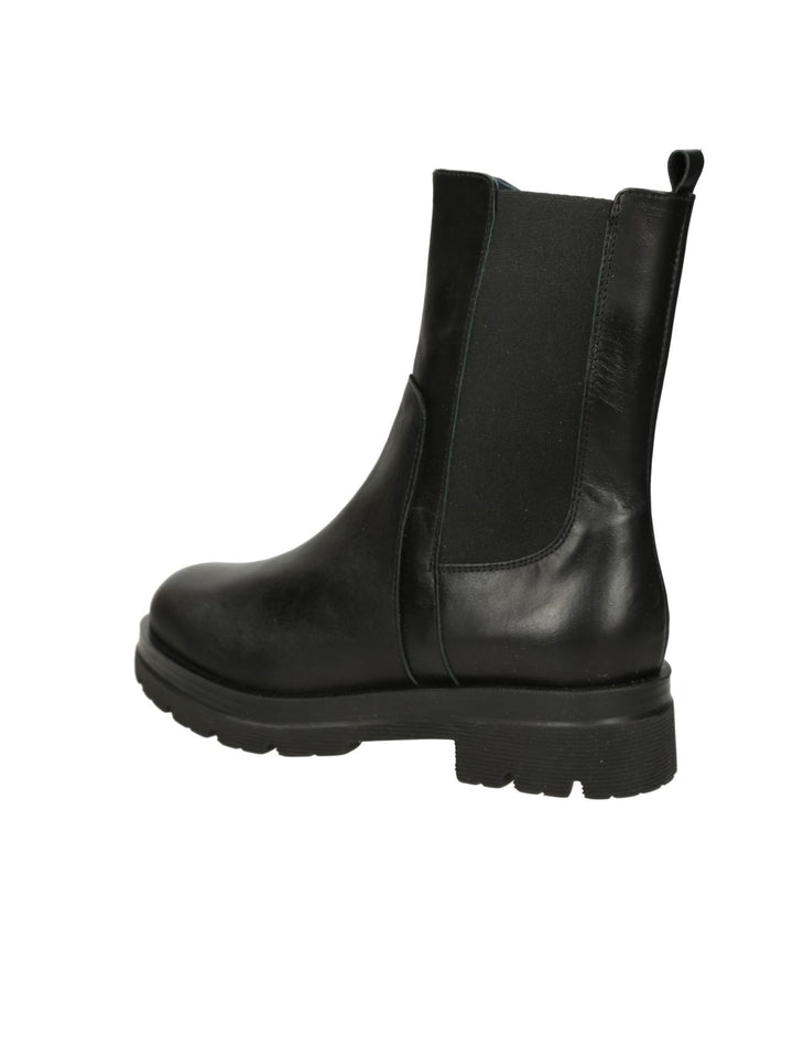 Stivali e Tronchetti Lalilina - Lalilina 