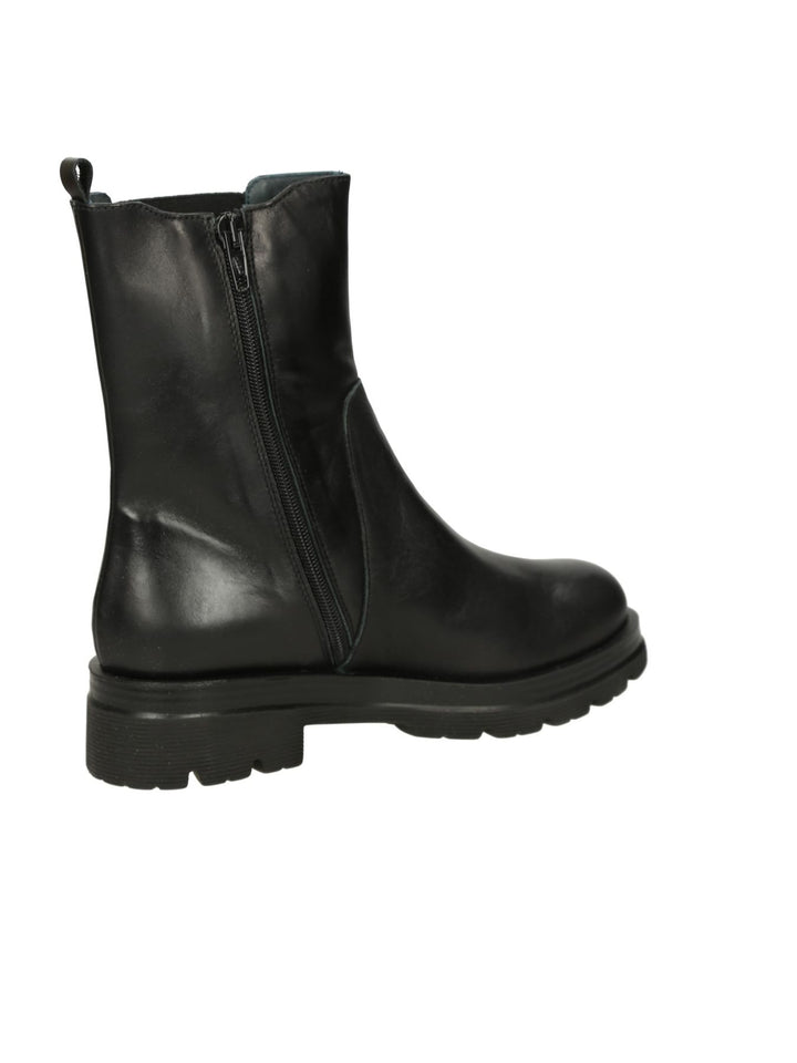 Stivali e Tronchetti Lalilina - Lalilina 