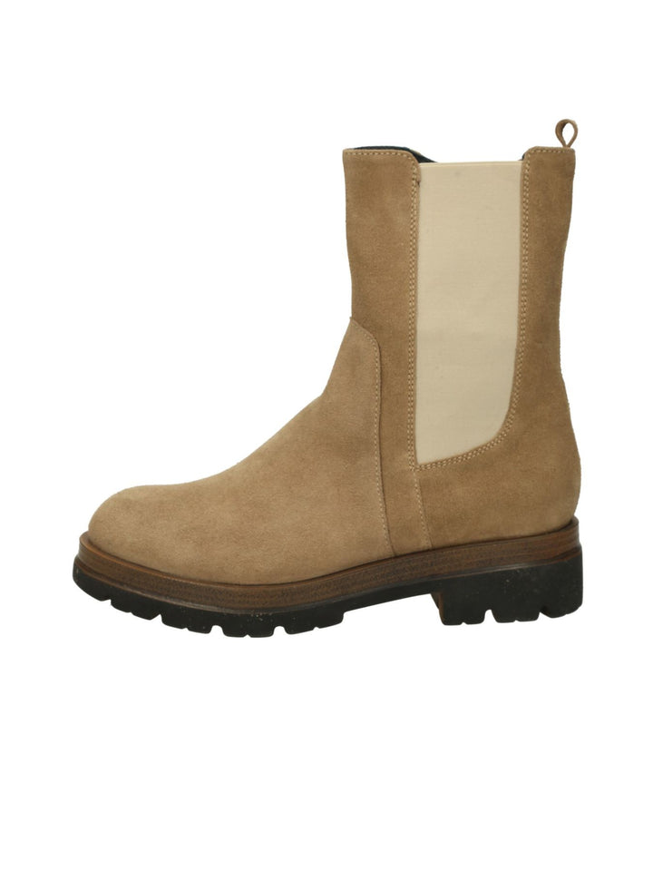 Stivali e Tronchetti Lalilina - Lalilina 