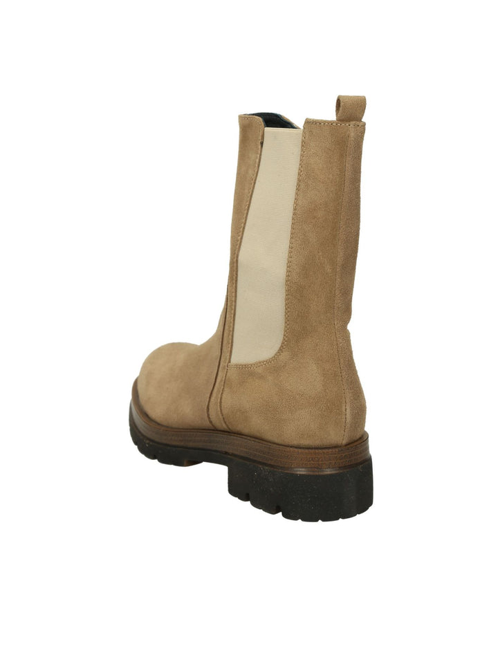 Stivali e Tronchetti Lalilina - Lalilina 