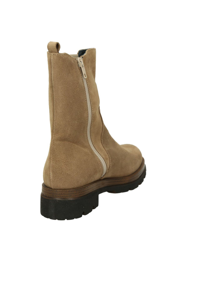 Stivali e Tronchetti Lalilina - Lalilina 