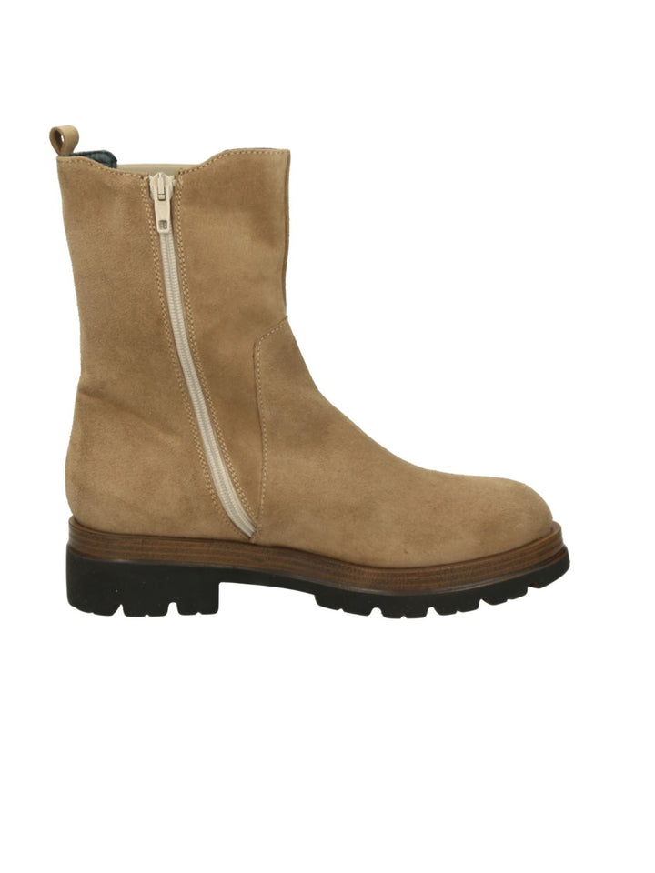 Stivali e Tronchetti Lalilina - Lalilina 