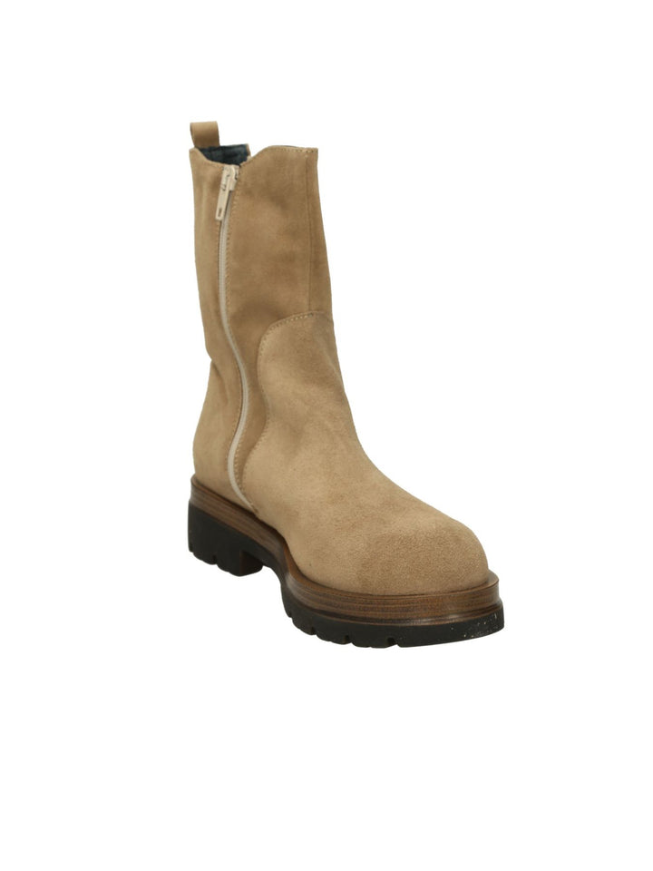 Stivali e Tronchetti Lalilina - Lalilina 