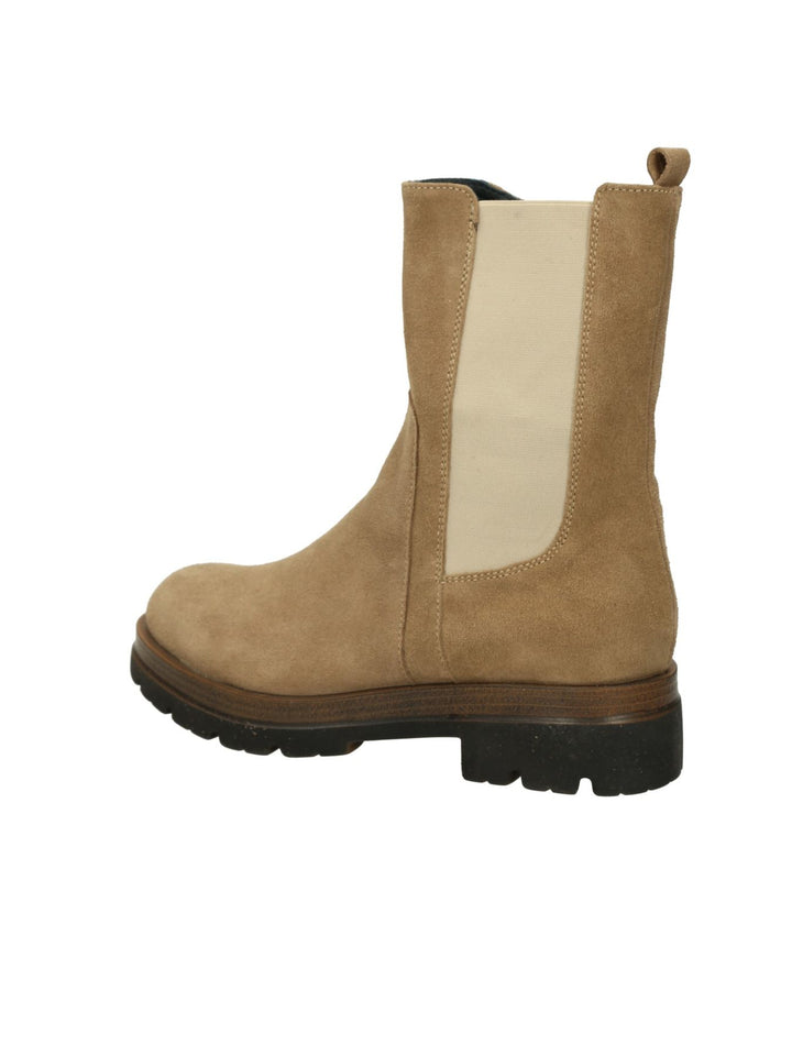 Stivali e Tronchetti Lalilina - Lalilina 