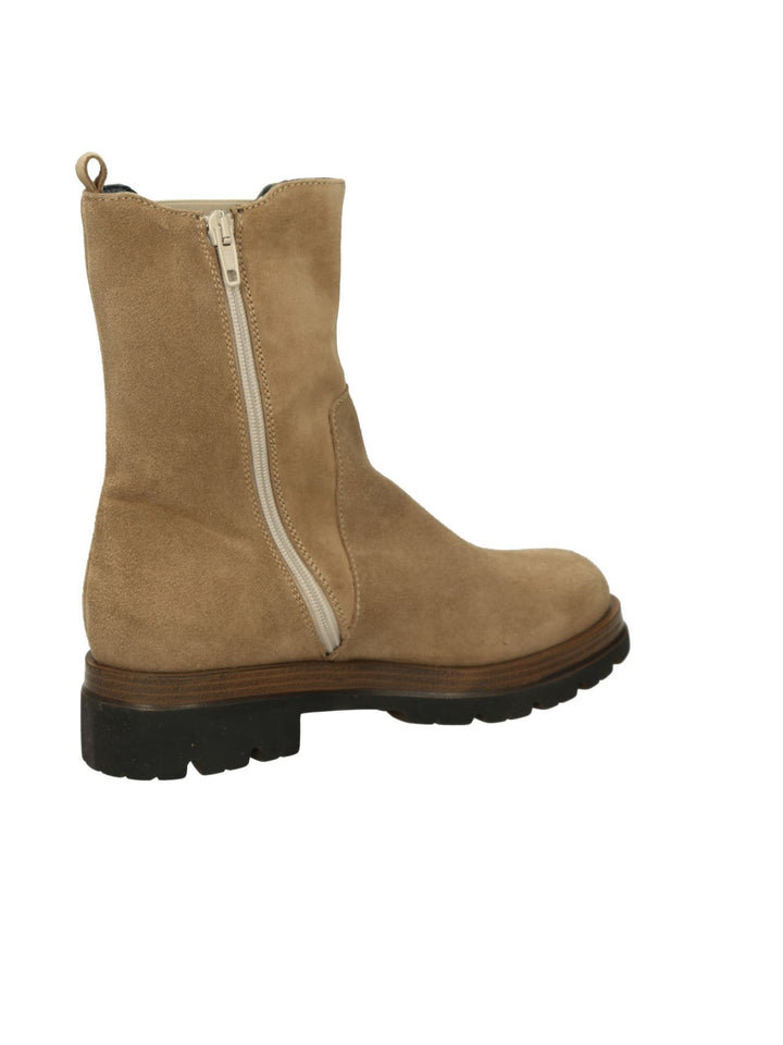 Stivali e Tronchetti Lalilina - Lalilina 